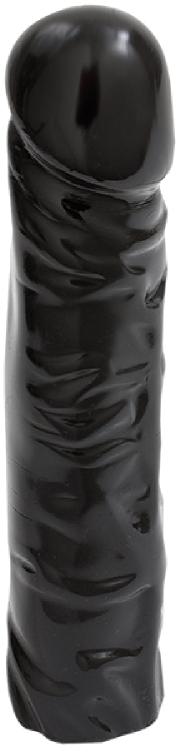 Classic 8" Dong (Flesh)