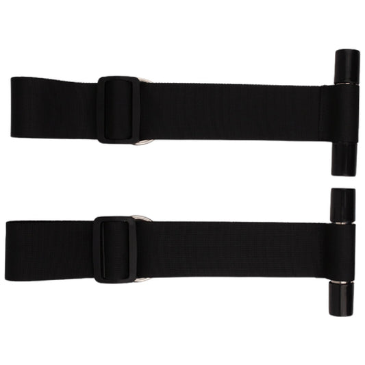 Sex Swing In Door (Black)