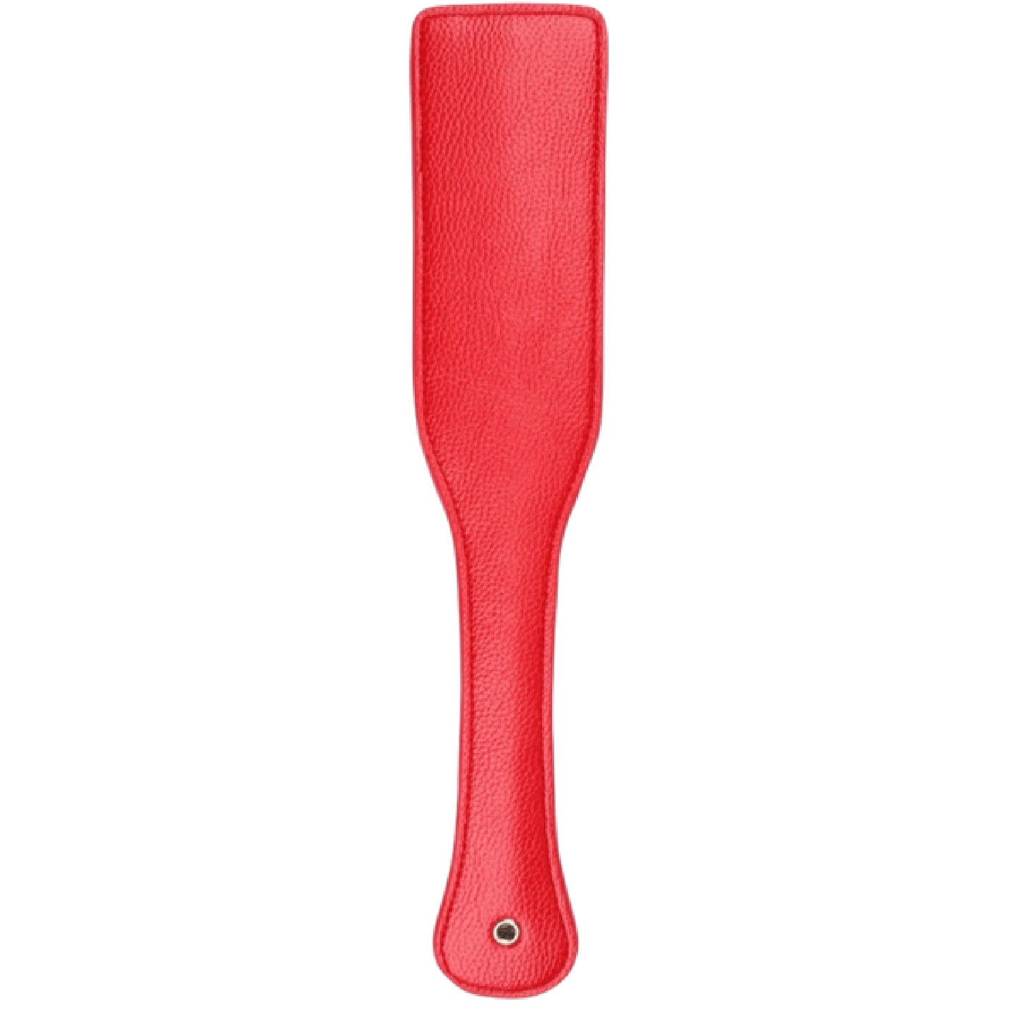 Hot Paddle (Red)