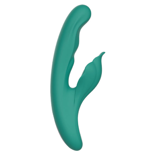 Kymo (Green)