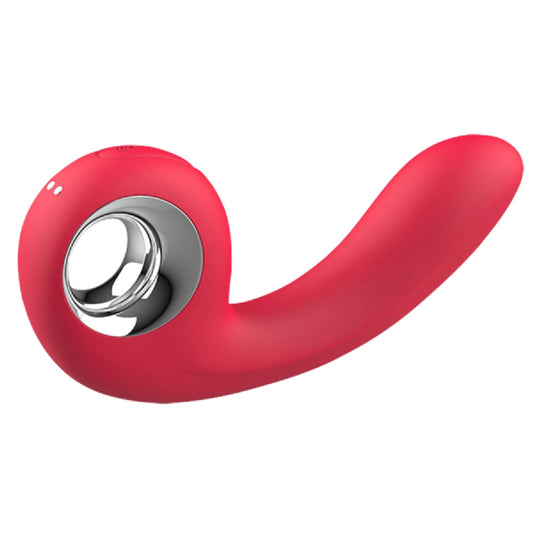 Sharpy (Pink)