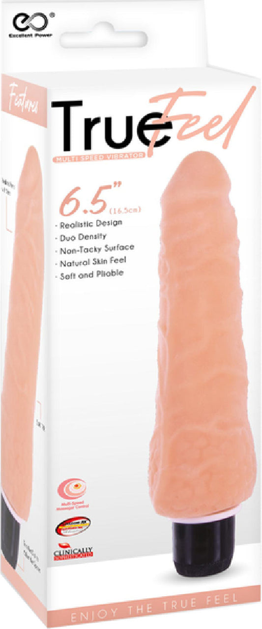 Slim (Flesh)
