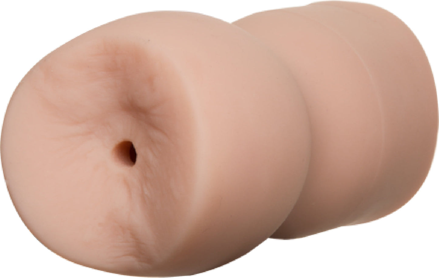 2 Fuckhole Ur3 Masturbator (Flesh)