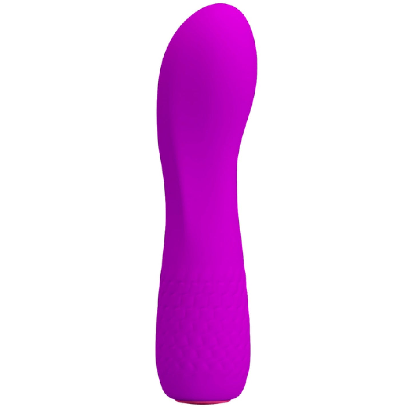 Rechargeable Alice (Purple)
