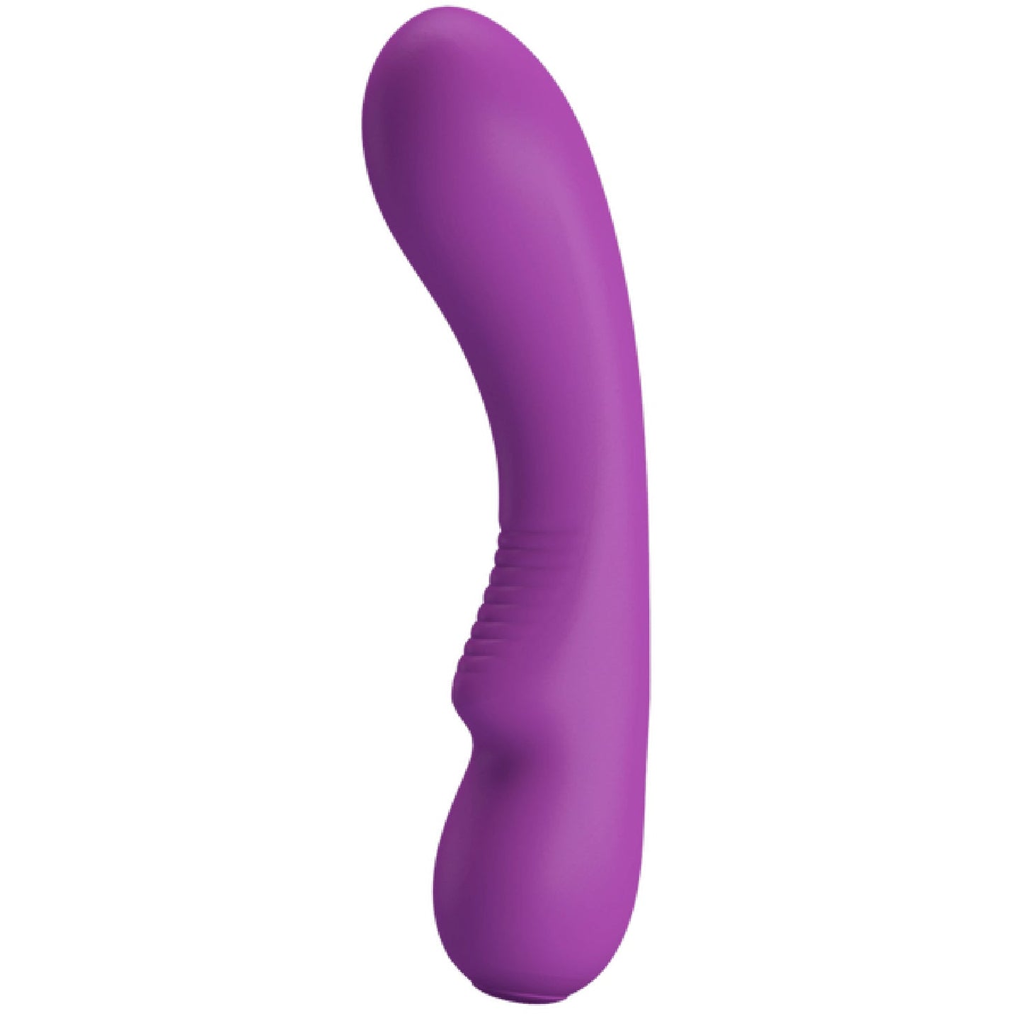 Rechargeable Elsa (Purple)