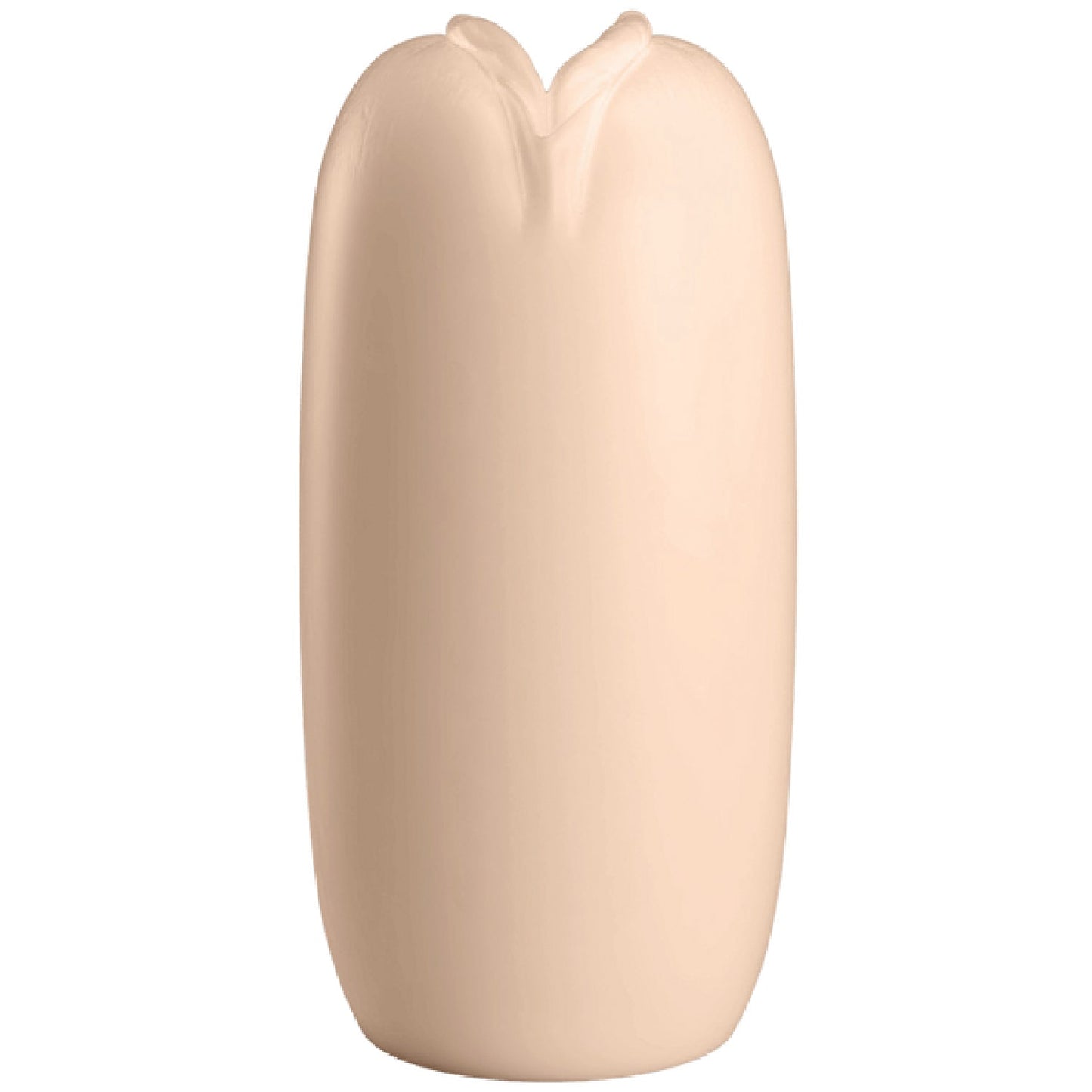 Catherine Olga Egg Masturbator (Blue)