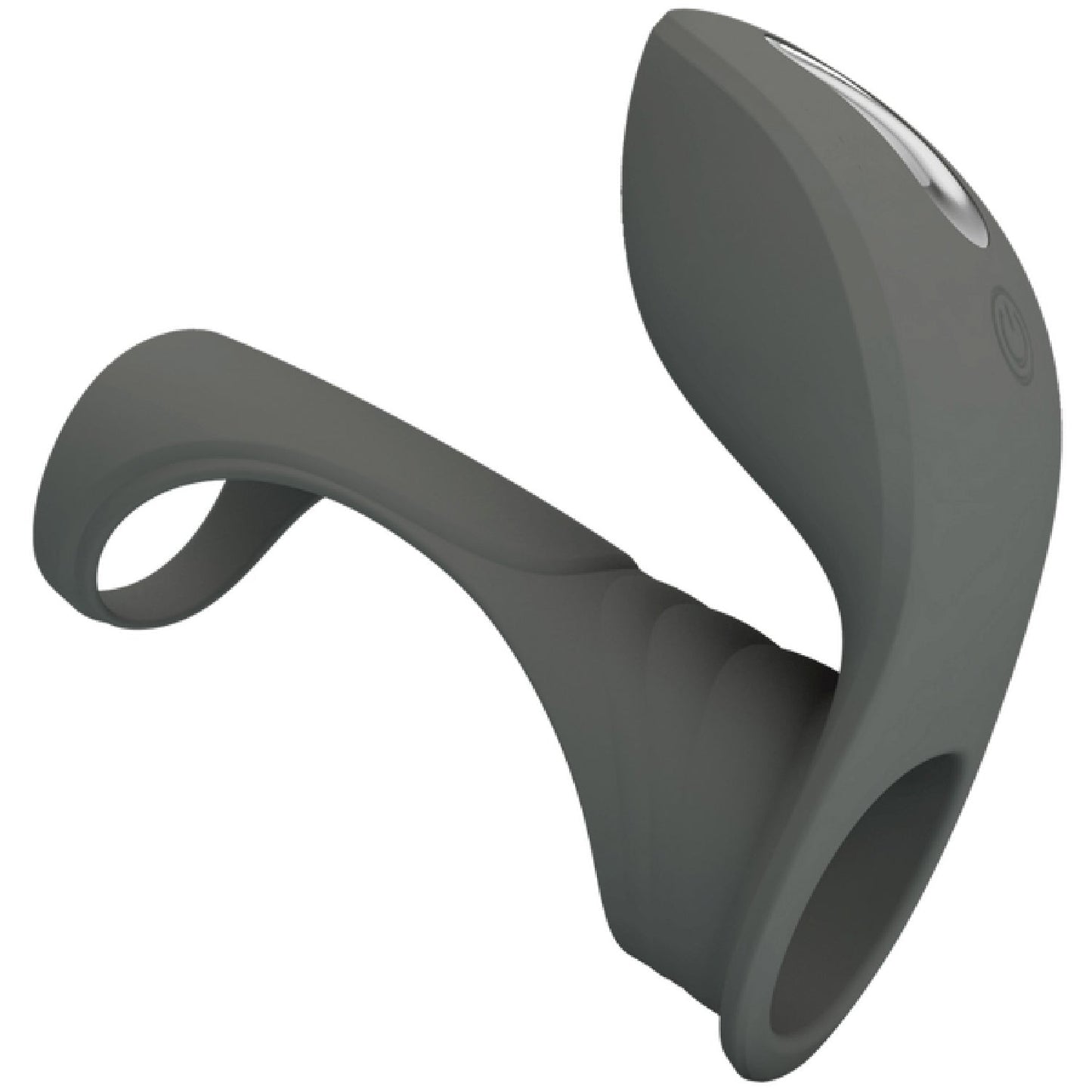 Cirrus (Grey)