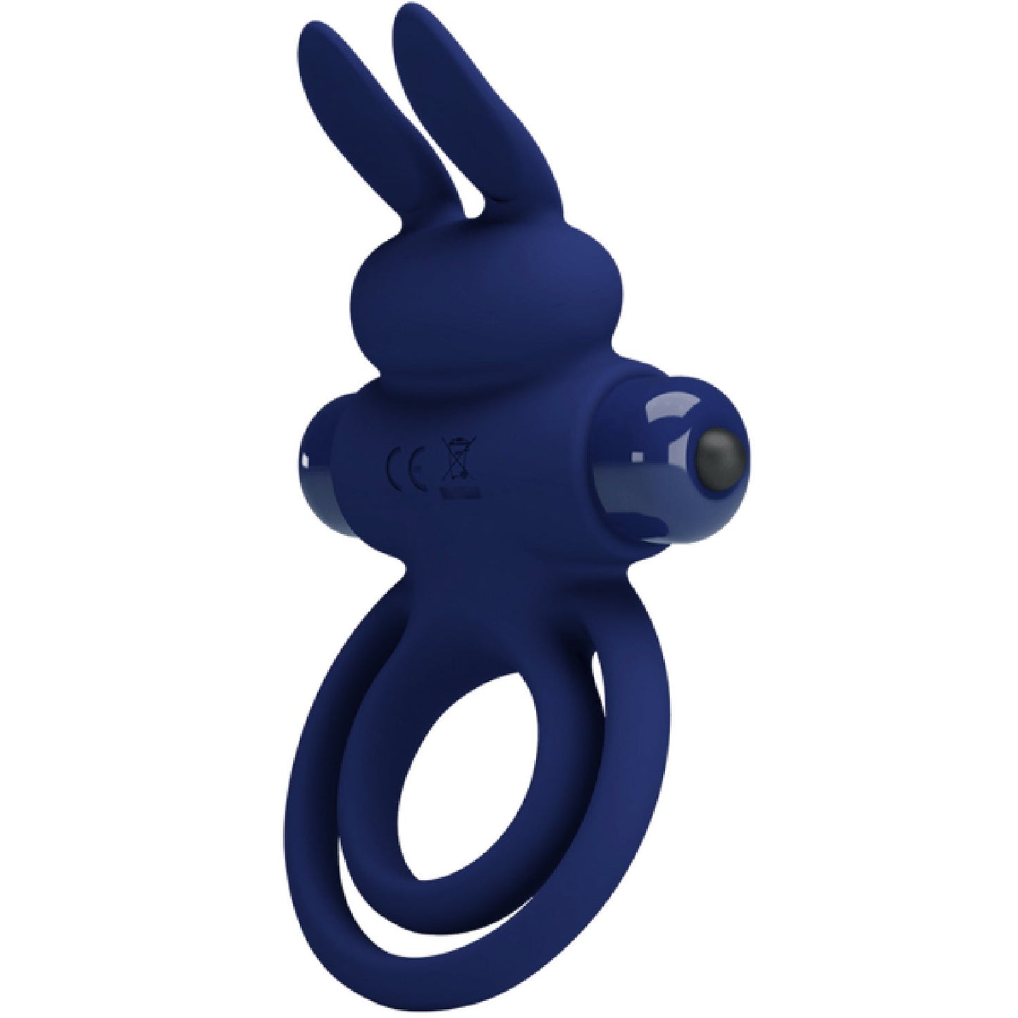 Darey (Navy Blue)