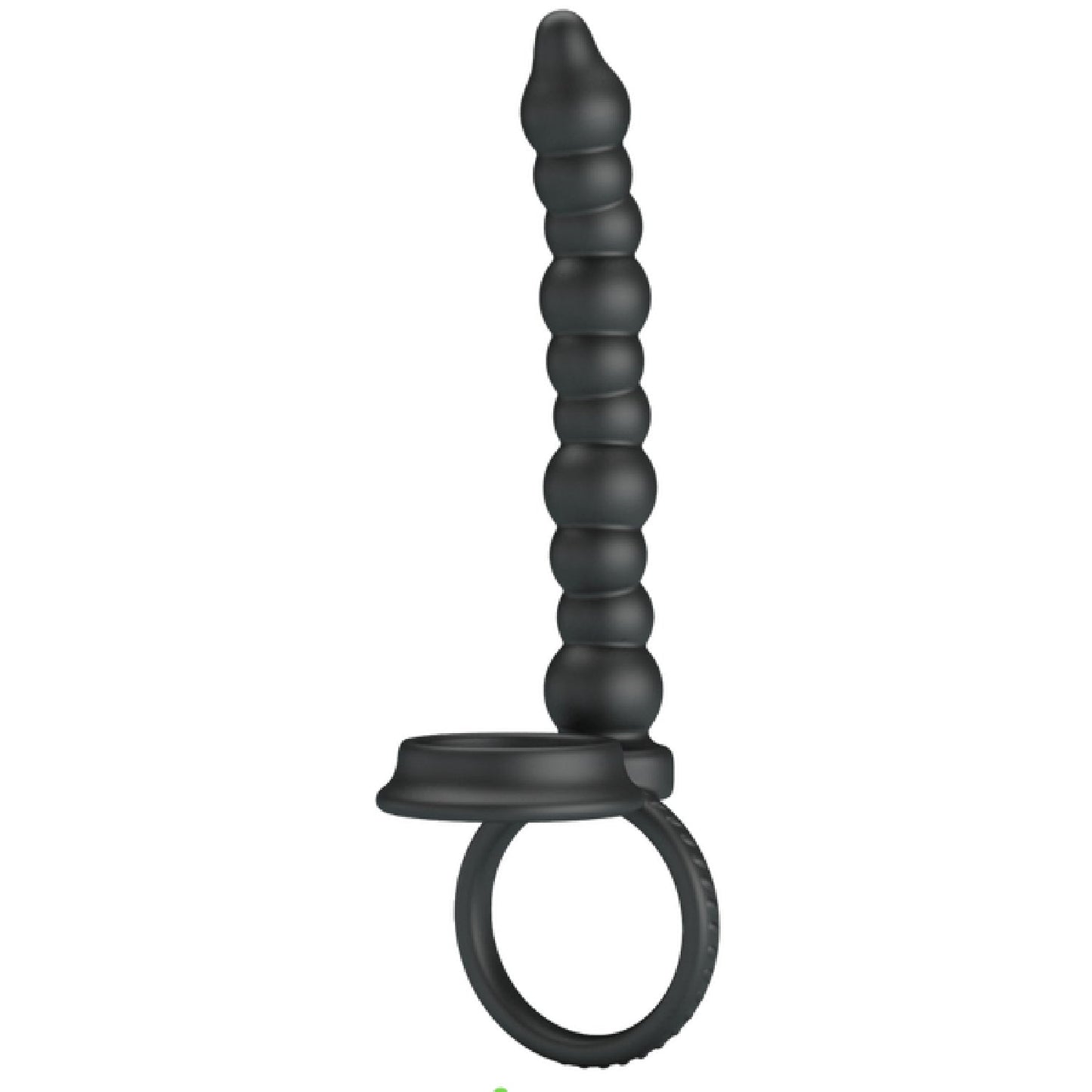Dillion Anal Probe (Black)