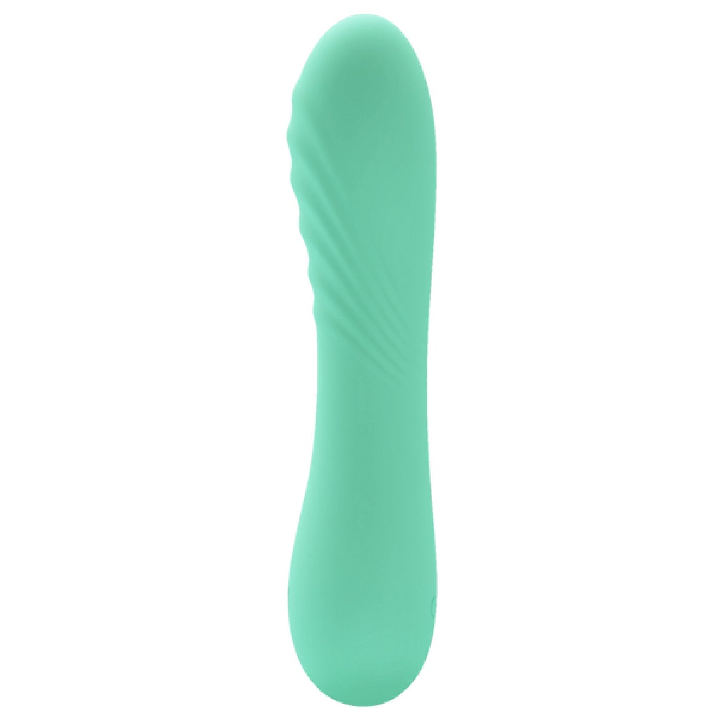 Rechargeable Alexisrose (Seafoam)