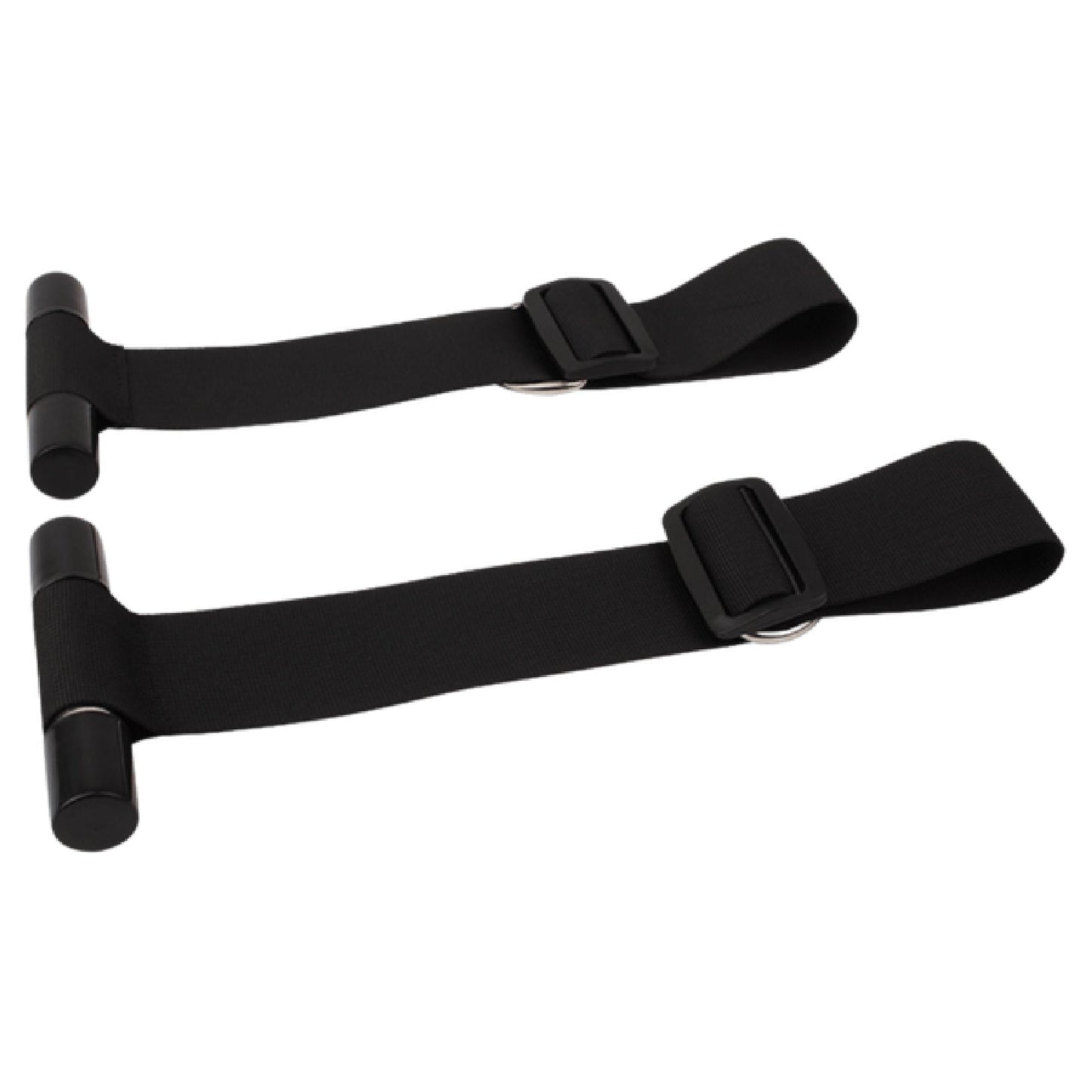 Sex Swing In Door (Black)