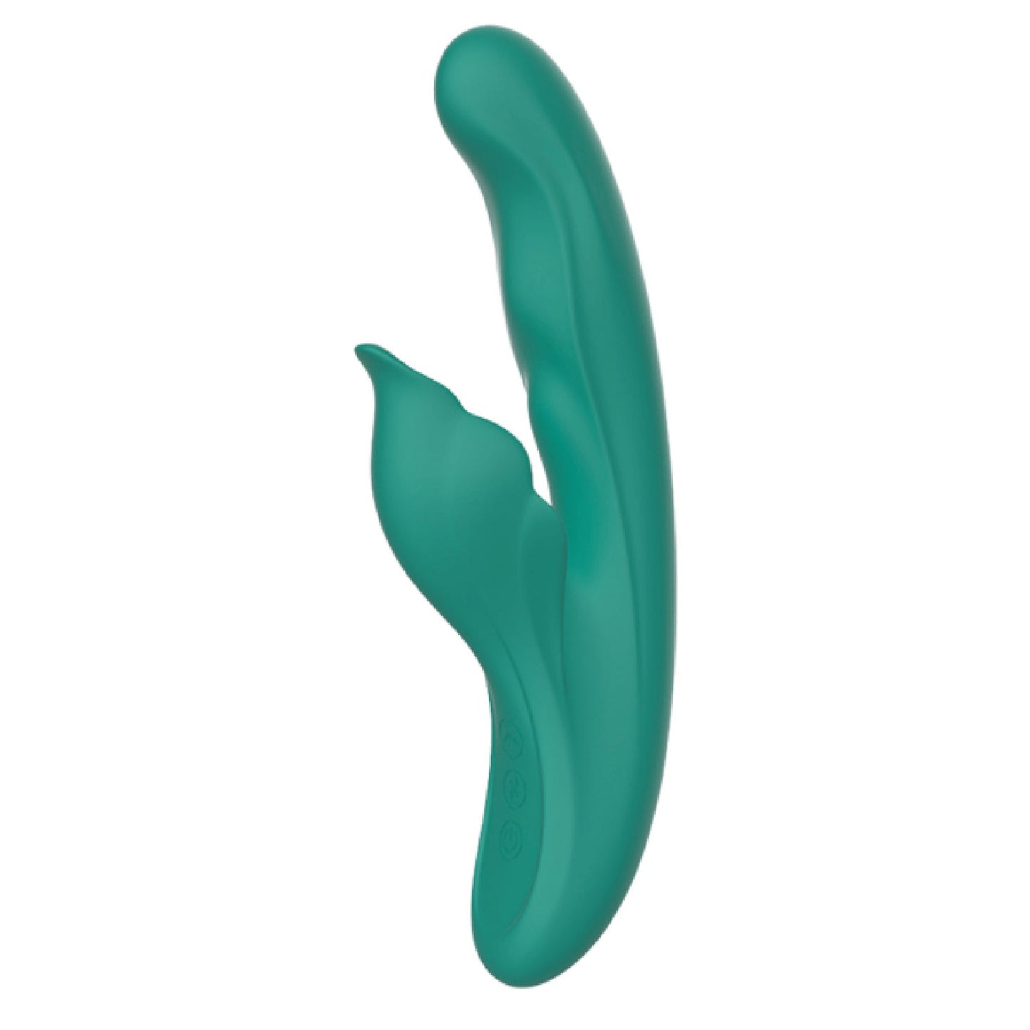 Kymo (Green)