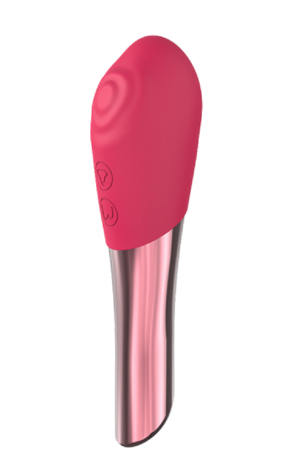 Ardor (Pink)