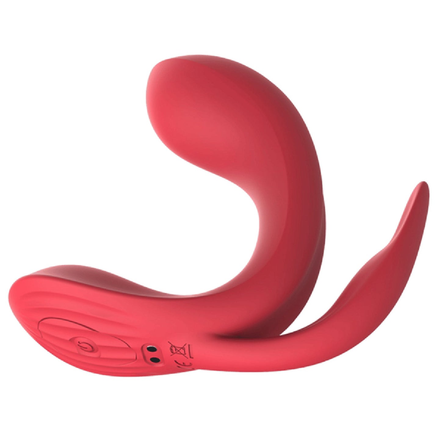 Acein (Red)