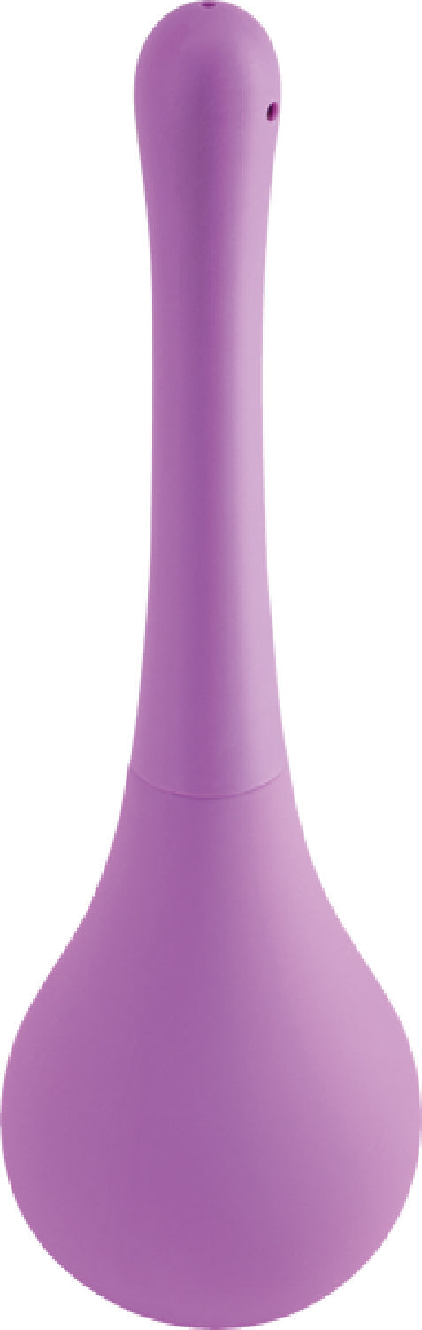 Squeeze Clean (Black)