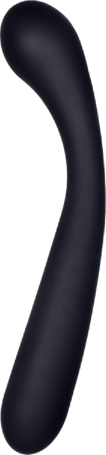 Deep Comber (Black)