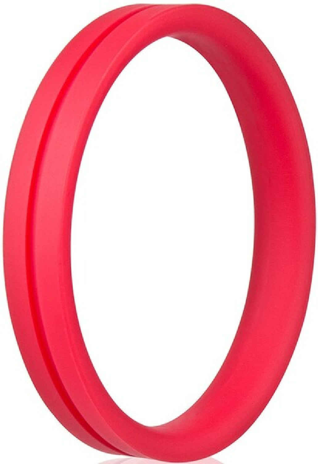 Ring O Pro XXL (Black)