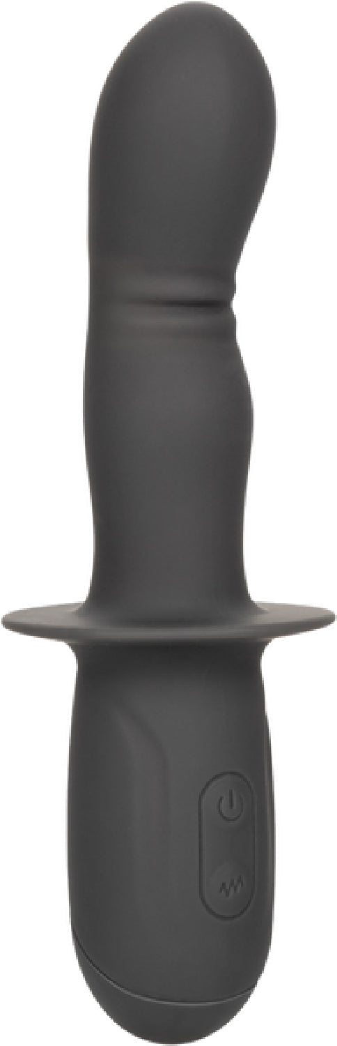 Rocking (Black)