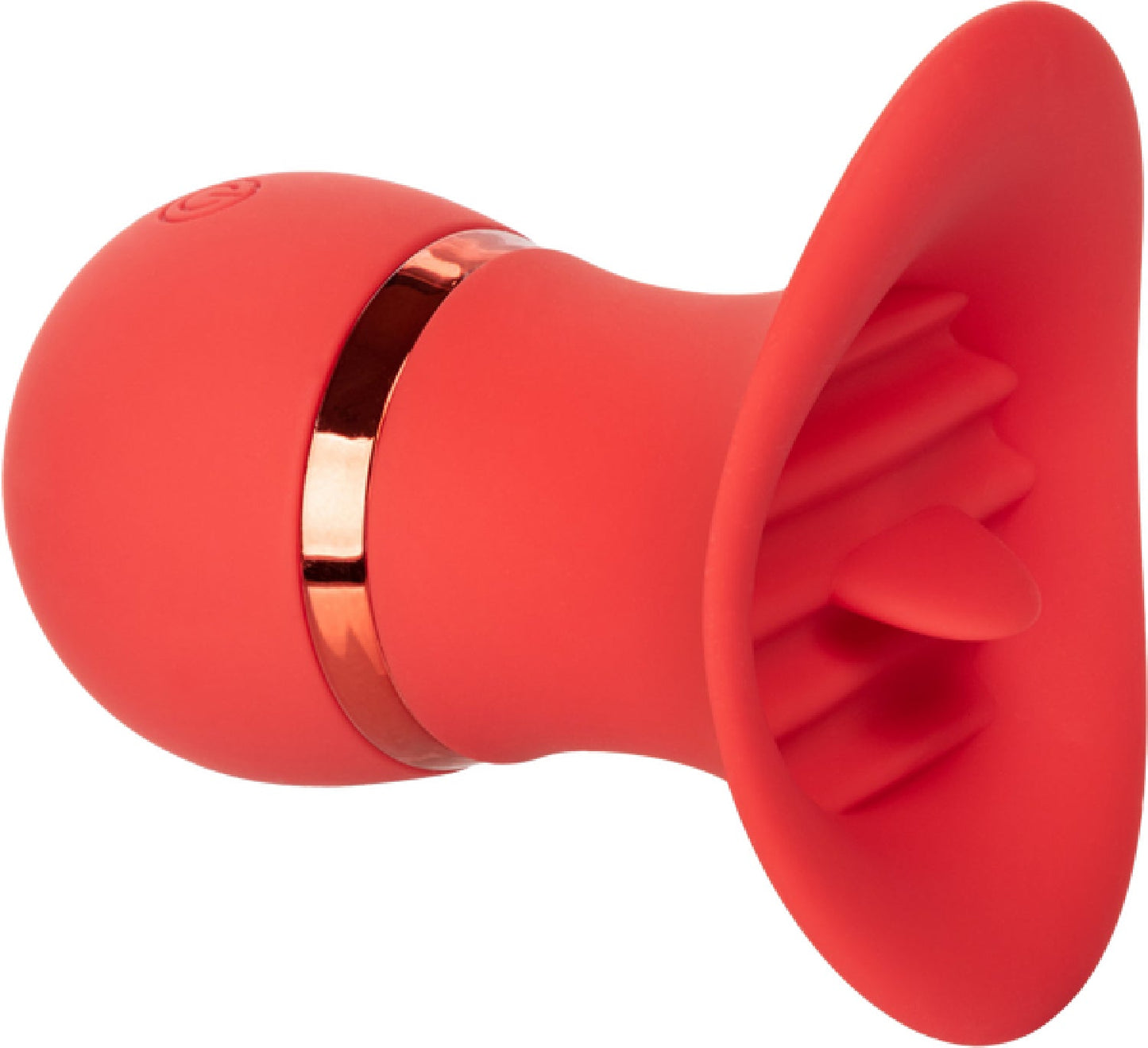 Charmer (Red)