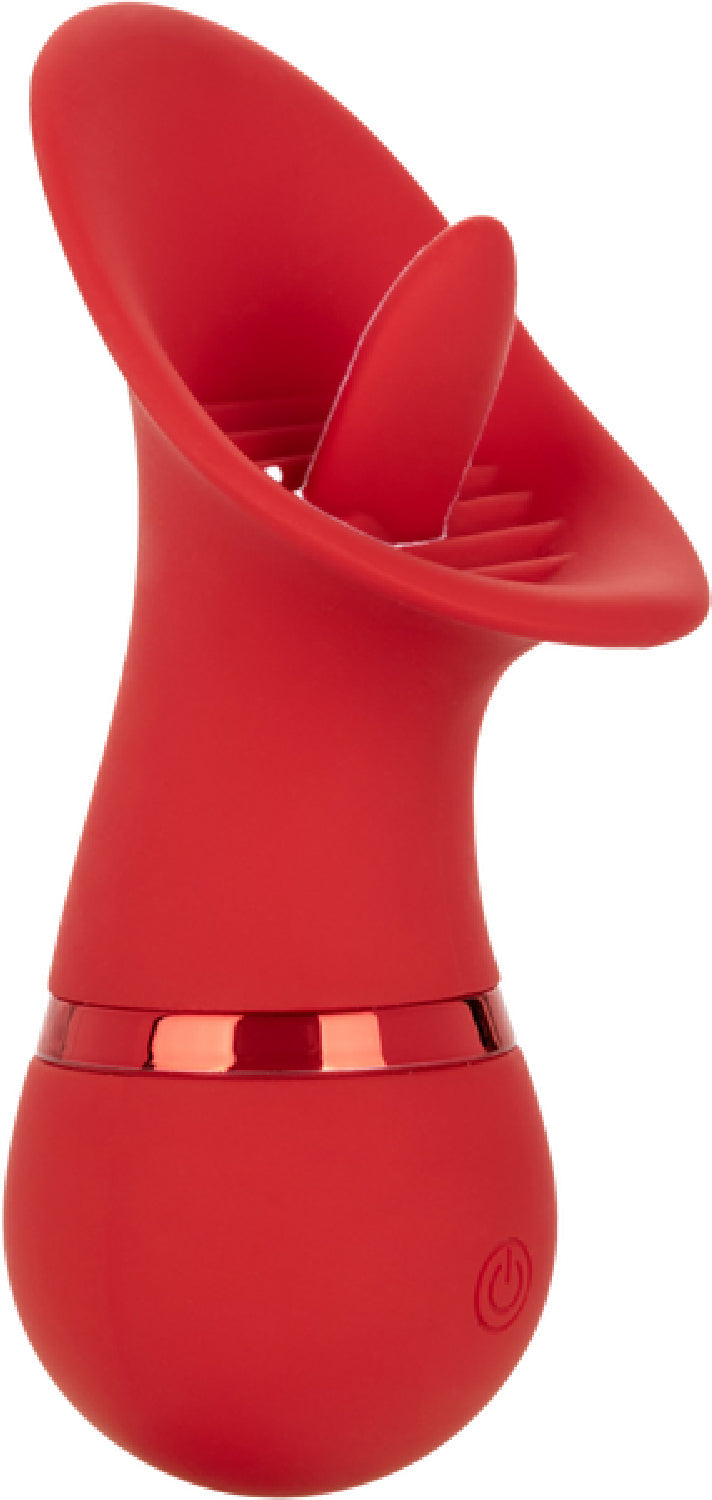 Seducer (Red)