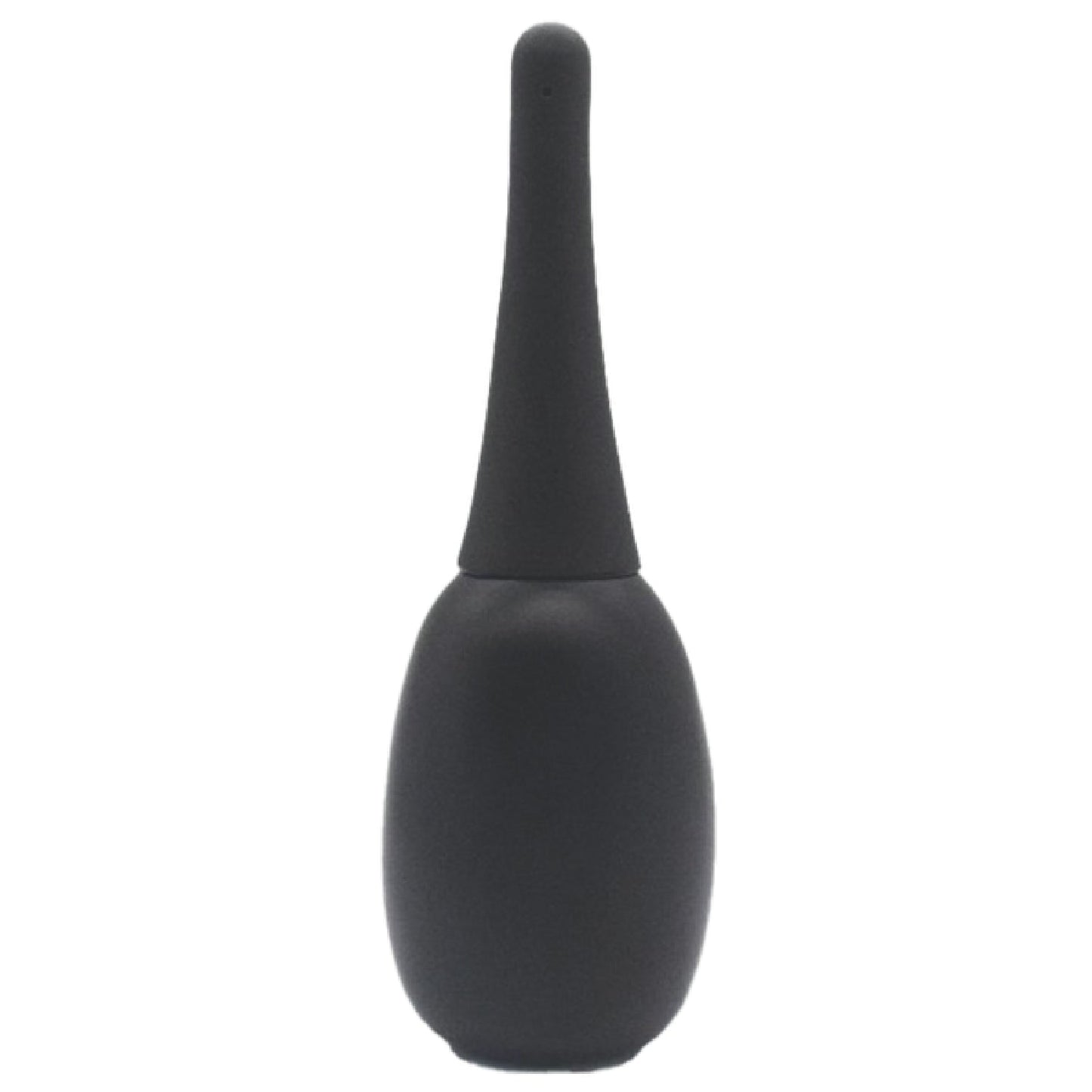 Cleanse - Anti-backflow Anal Douche (150ml)