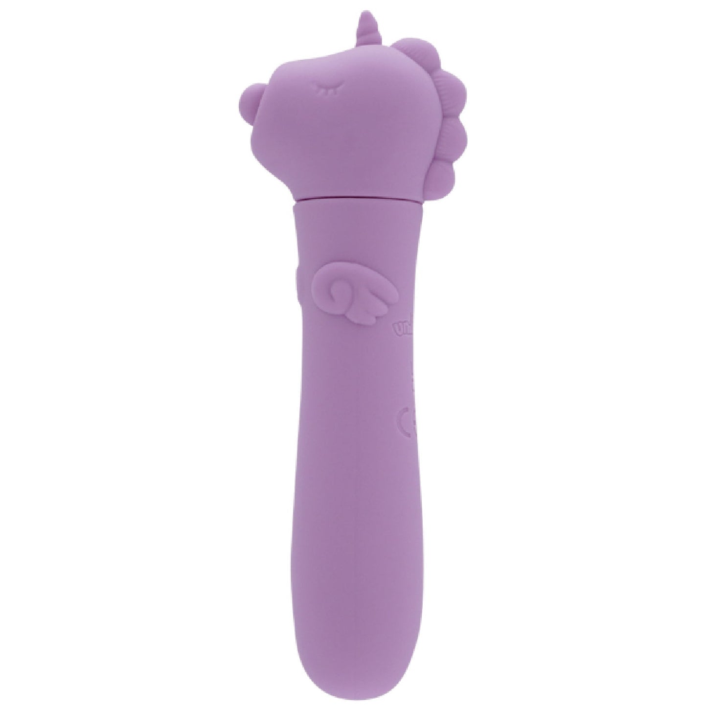 Unihorn USB Bullet - Karma Lilac (Purple)