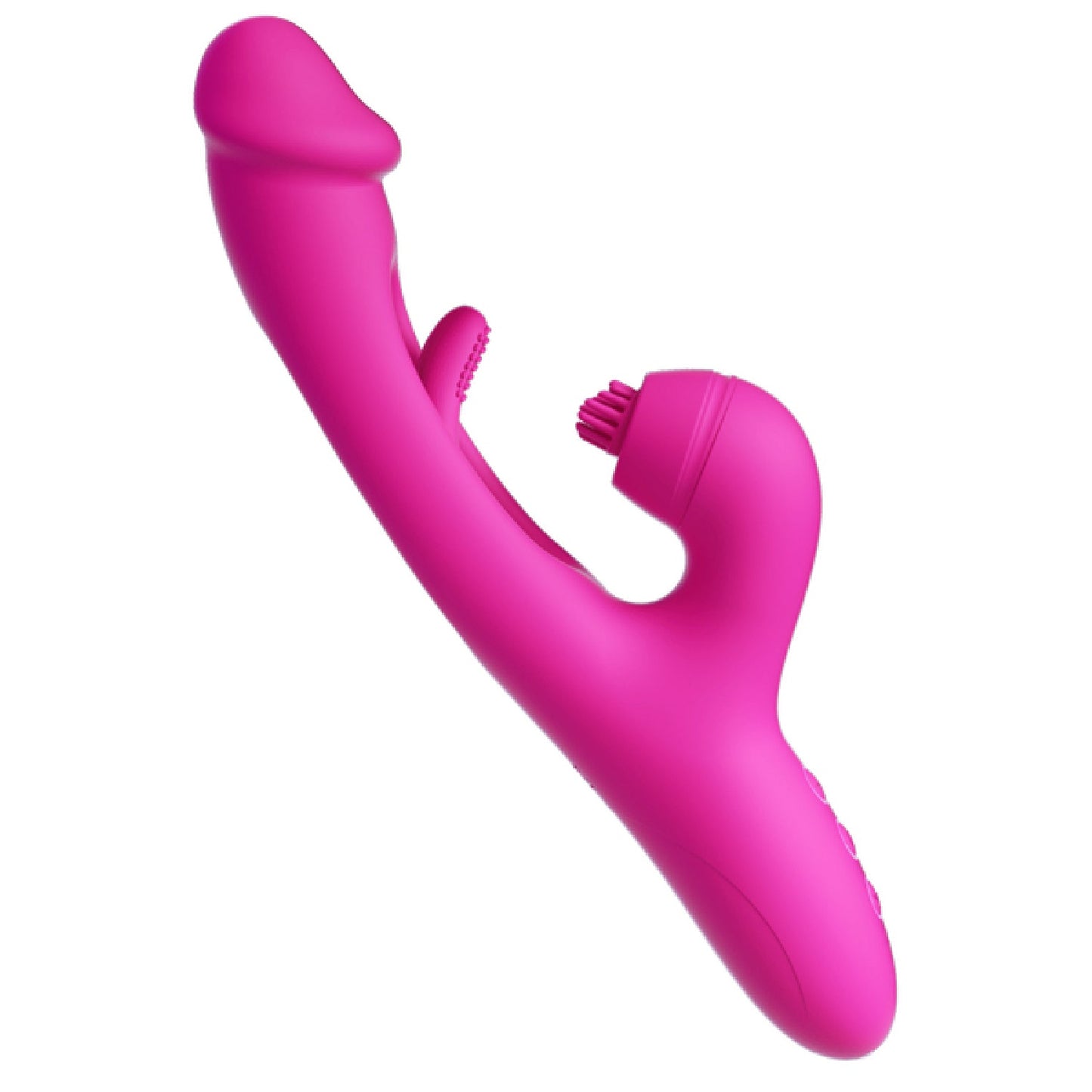 G-Spot Ultra (Pink)