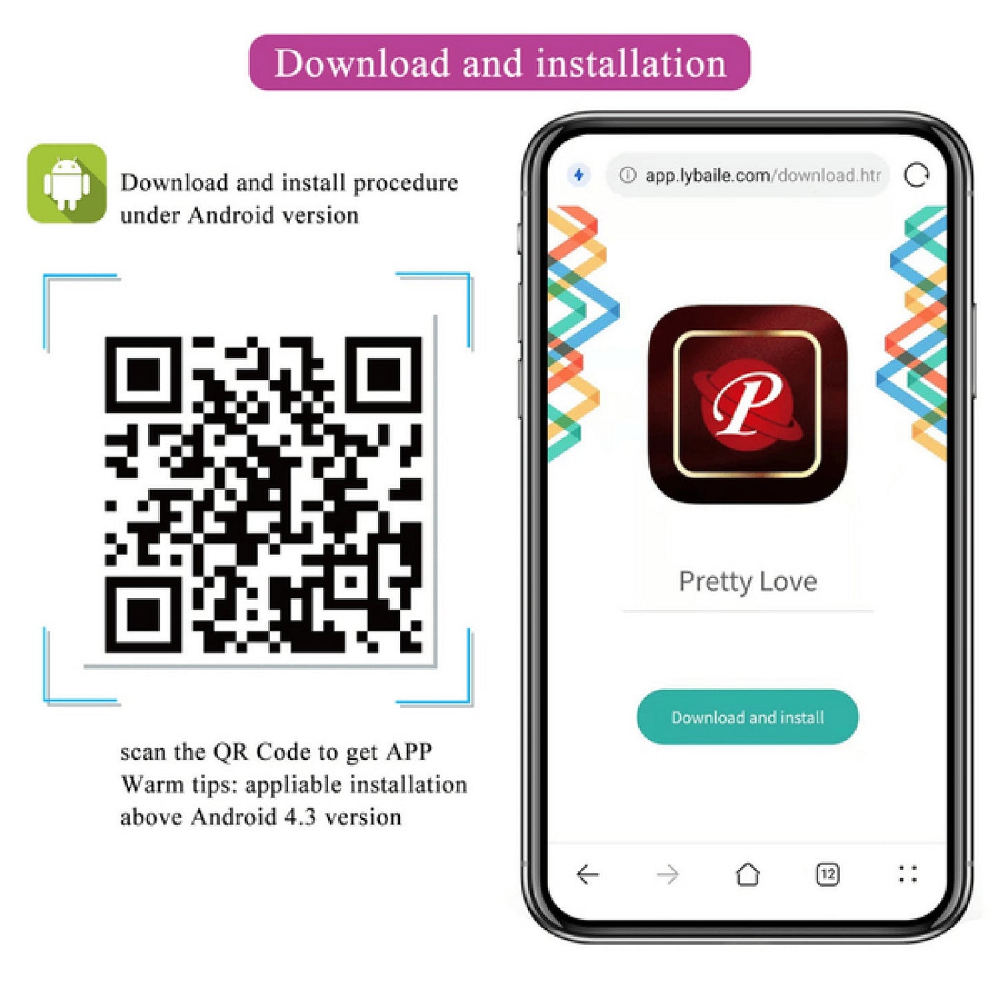 App Control Dora (Byzantium)