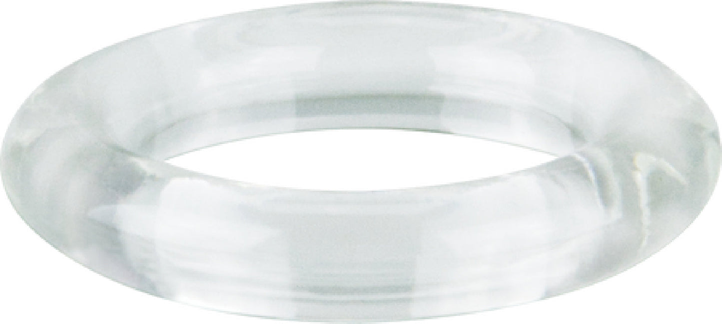 Ringo XL (Clear)