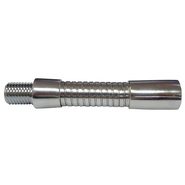 MyWorld Wizard Flexible Connector
