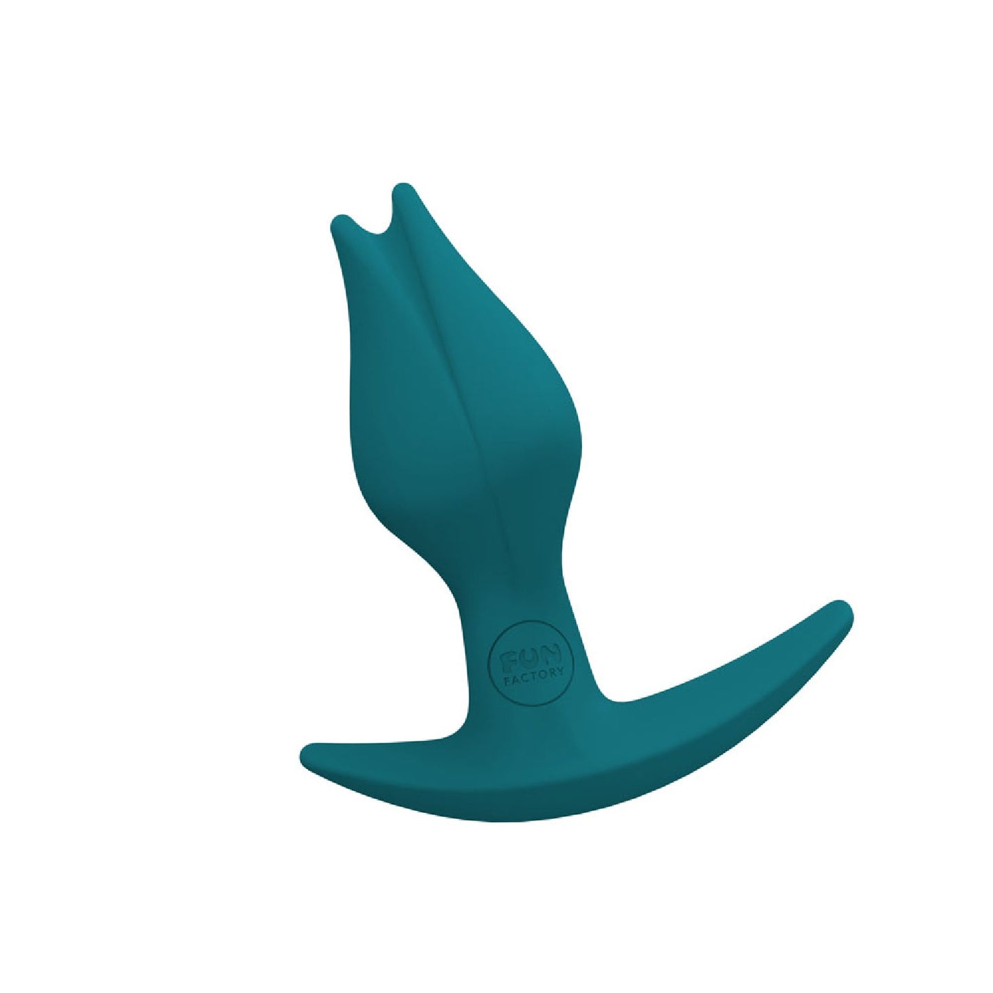 Fun Factory BOOTIE FEM Bottle Green