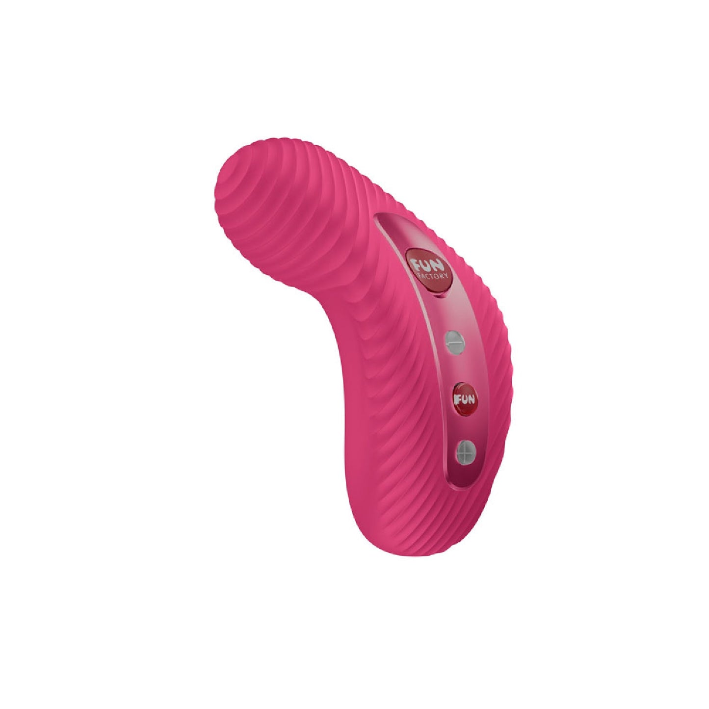 Fun Factory LAYA III Raspberry