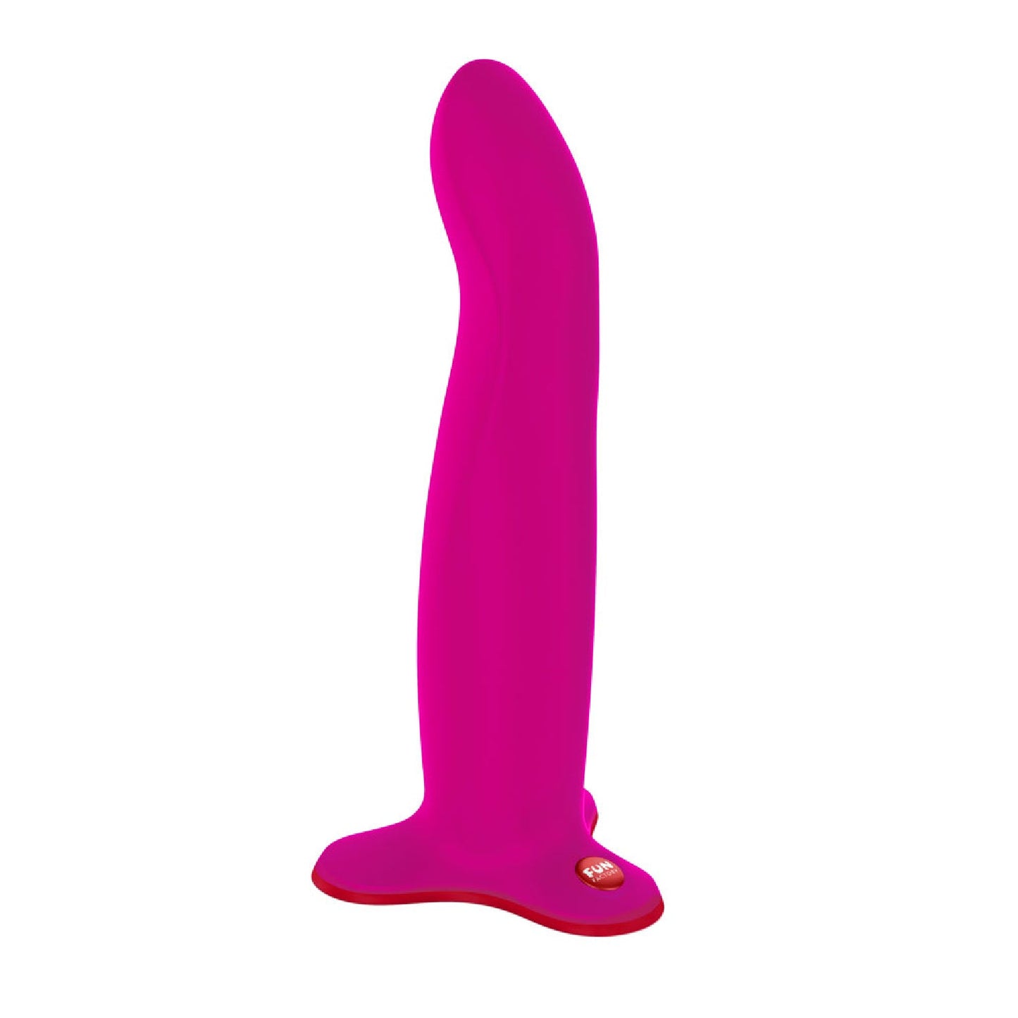 Fun Factory LIMBA FLEX L Magenta