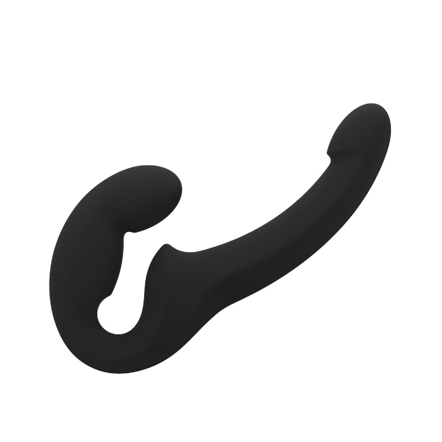 Fun Factory SHARE LITE Black
