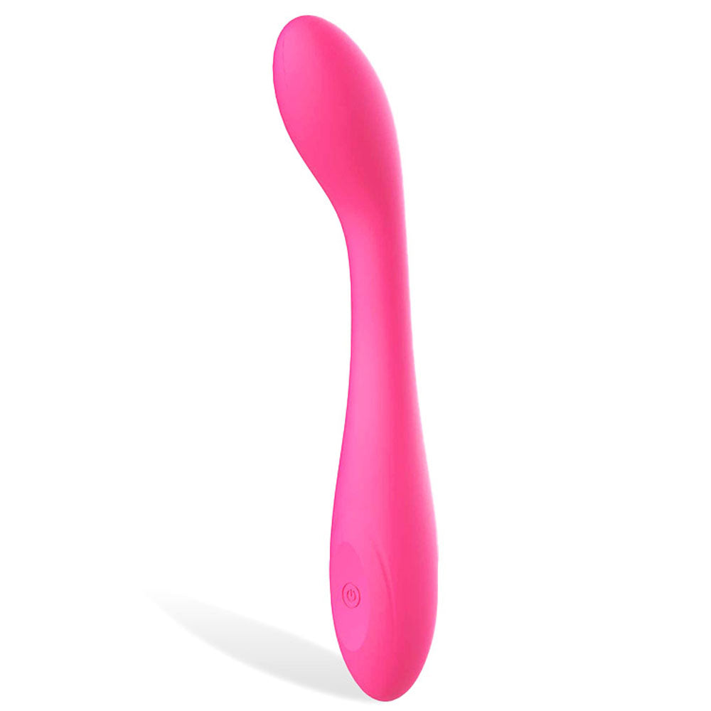 Adam and Eve SVELTE SLIM
