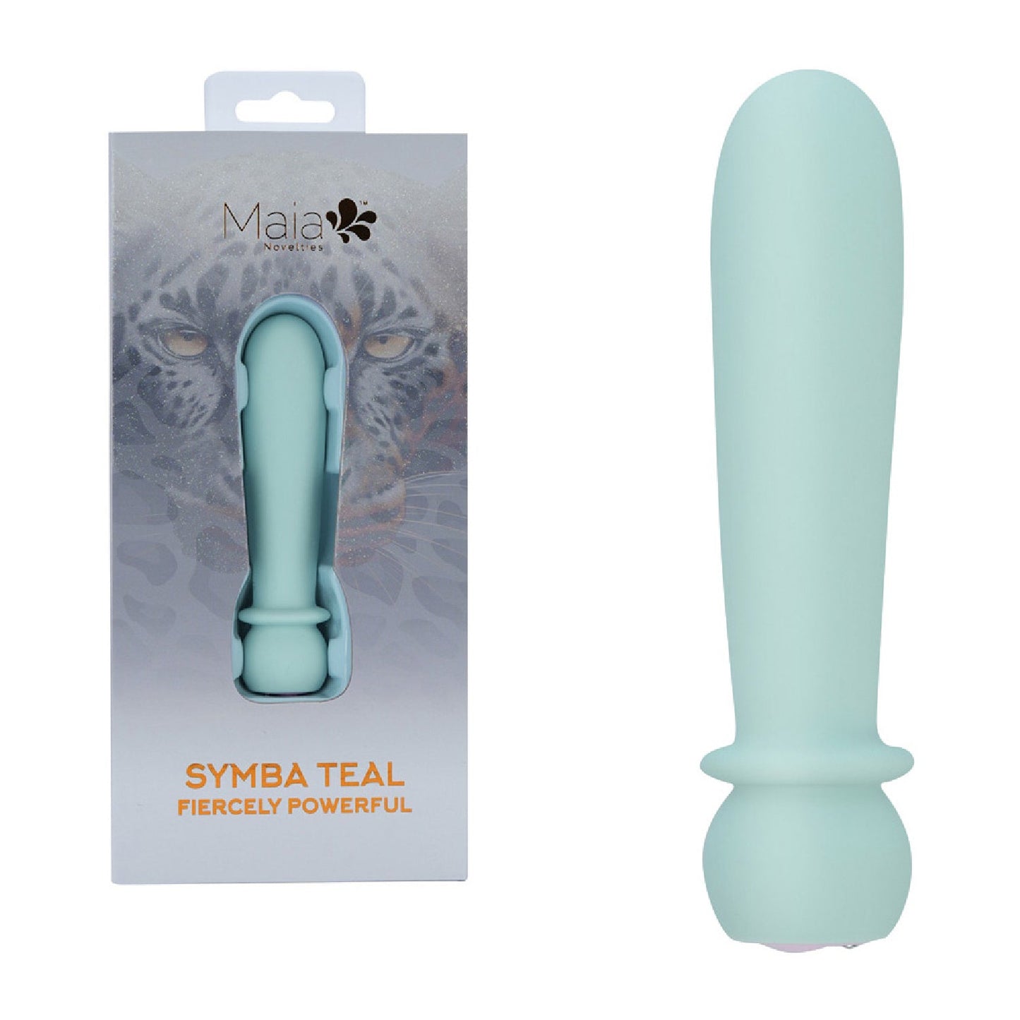 Maia SYMBA - Teal