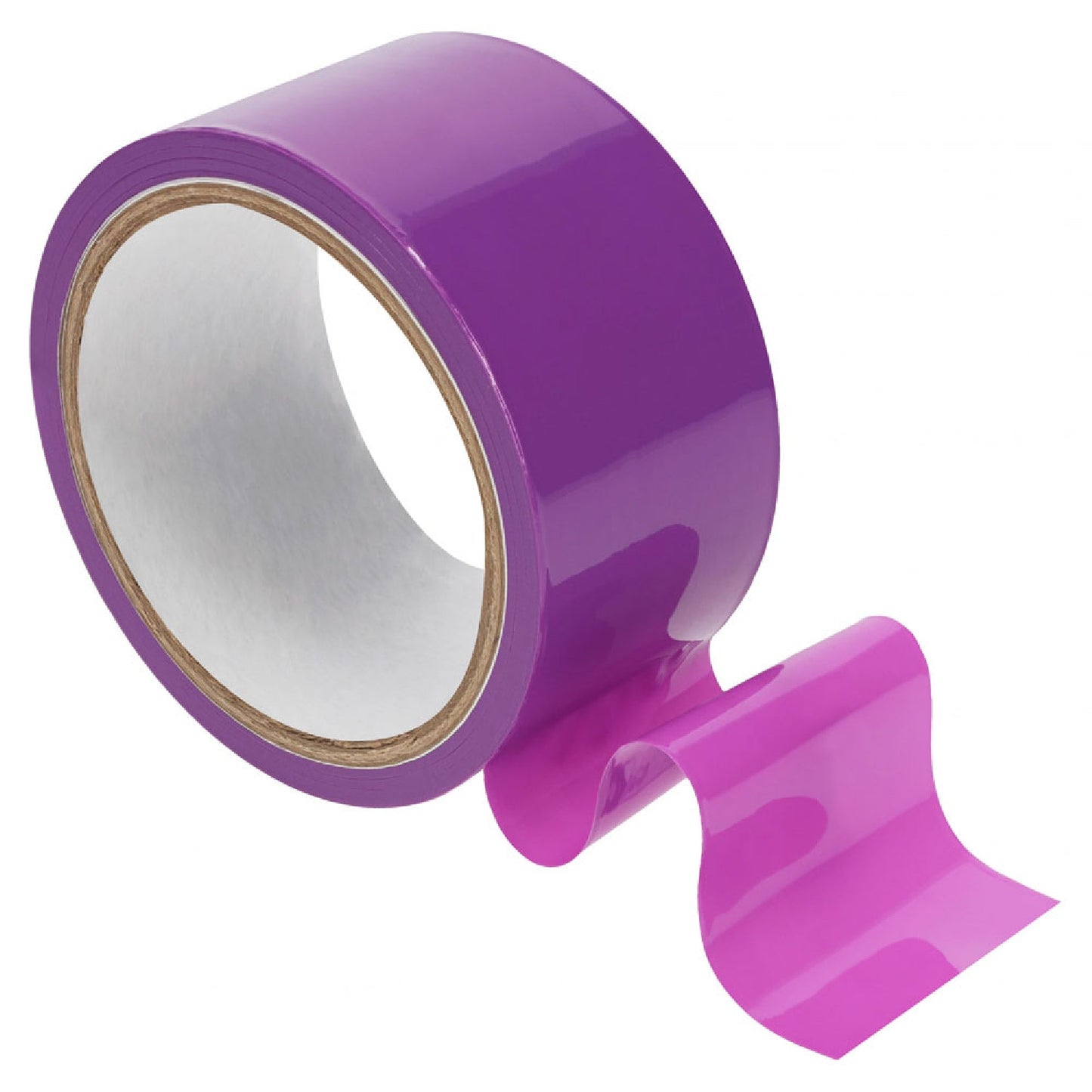 OUCH! PVC Non-Stick Tape - Purple