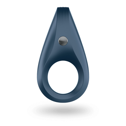 Satisfyer Ring