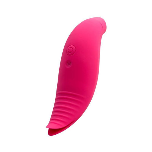 Jos Blossy Clit Stimulator