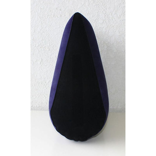 Daytona Inflatable Sex Positioning Triangular Cushion