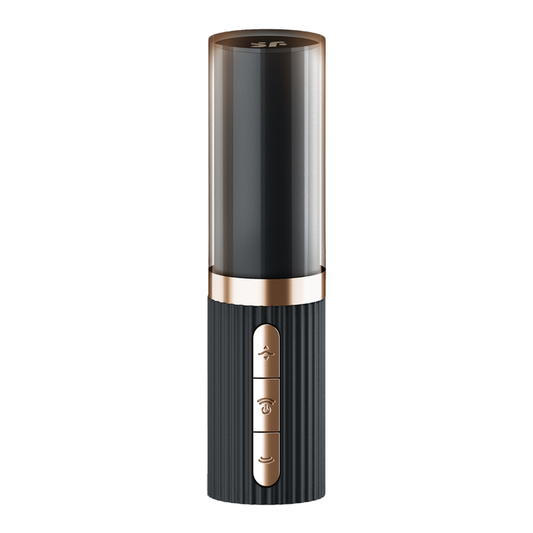 Satisfyer Pro 2 Kiss Clitoral Stimulator