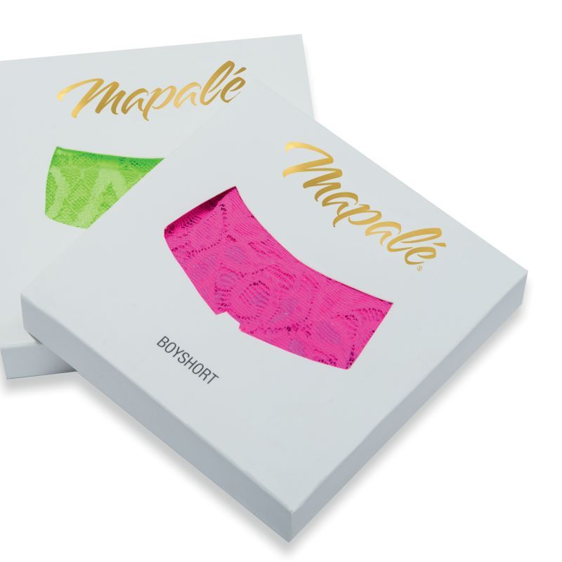 Assorted Strappy 2 Pc Set Black