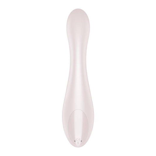 Satisfyer G Force Beige