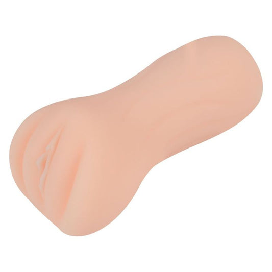 Yuira Kmp Premium Hall Dx Waka Misono Real Hole Masturbator