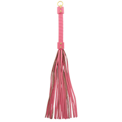 Whip (Pink)