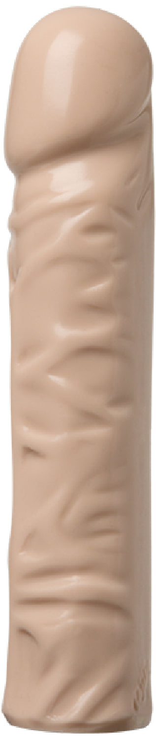 Classic 8" Dong (Flesh)