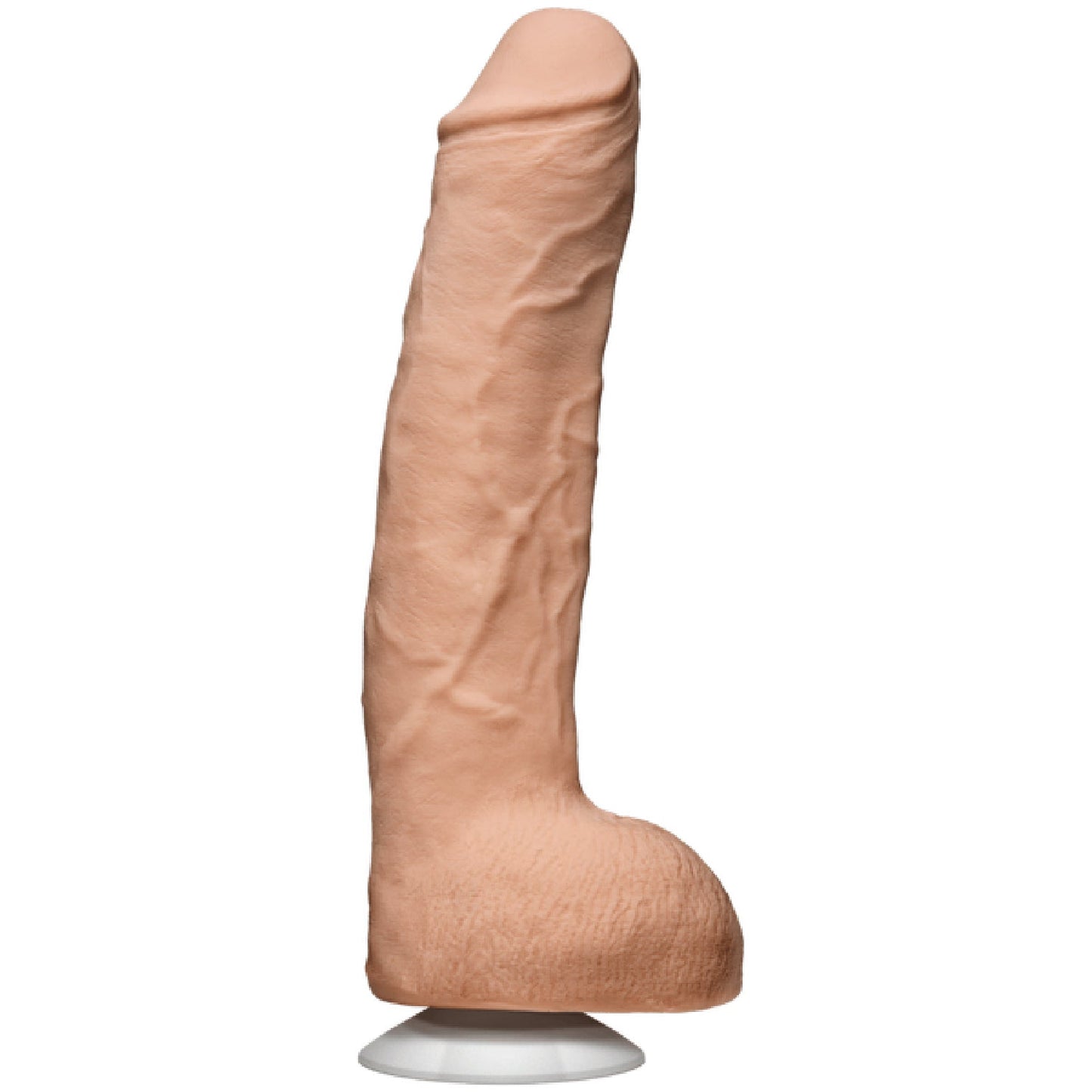 John Holmes ULTRASKYN Realistic Cock