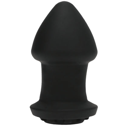 Robo Rimmer (Black)