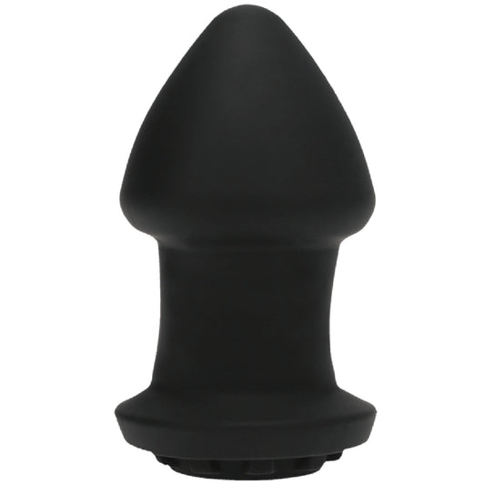 Robo Rimmer (Black)