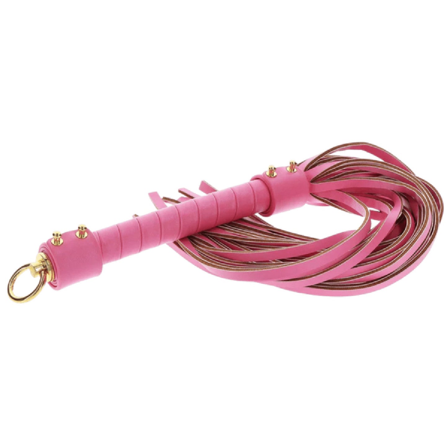 Whip (Pink)